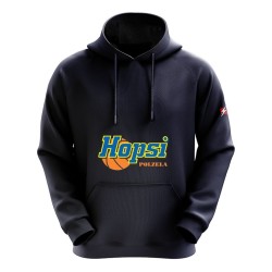 Hoodie kk hopsi